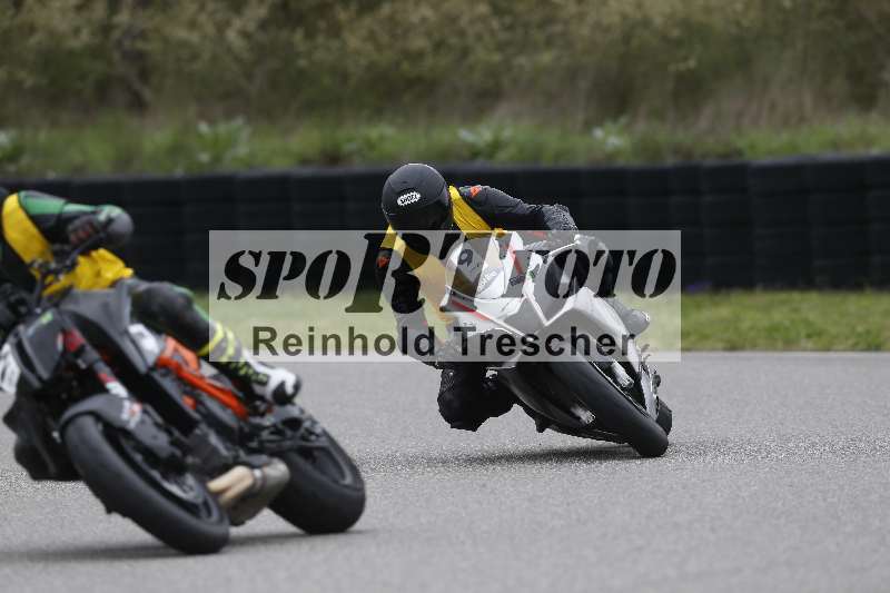 /Archiv-2024/04 30.03.2024 Speer Racing ADR/Instruktorentraining/9